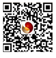 物業訂閱號
