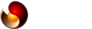 山東嘉元集團有限公司